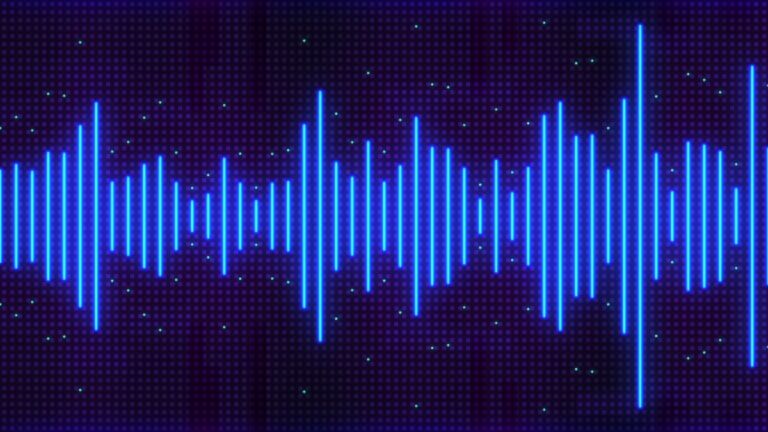 Best Free Sound Effects for Video Editing - Featured Image