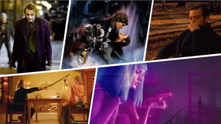 Best Movie Sequels of All Time - StudioBinder