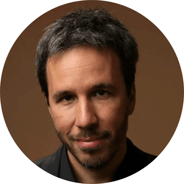 Denis-Villeneuve-Quote Denis Villeneuve Quote