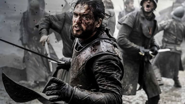 Identify Hidden Elements in a Script - Game of Thrones - Featured - StudioBinder