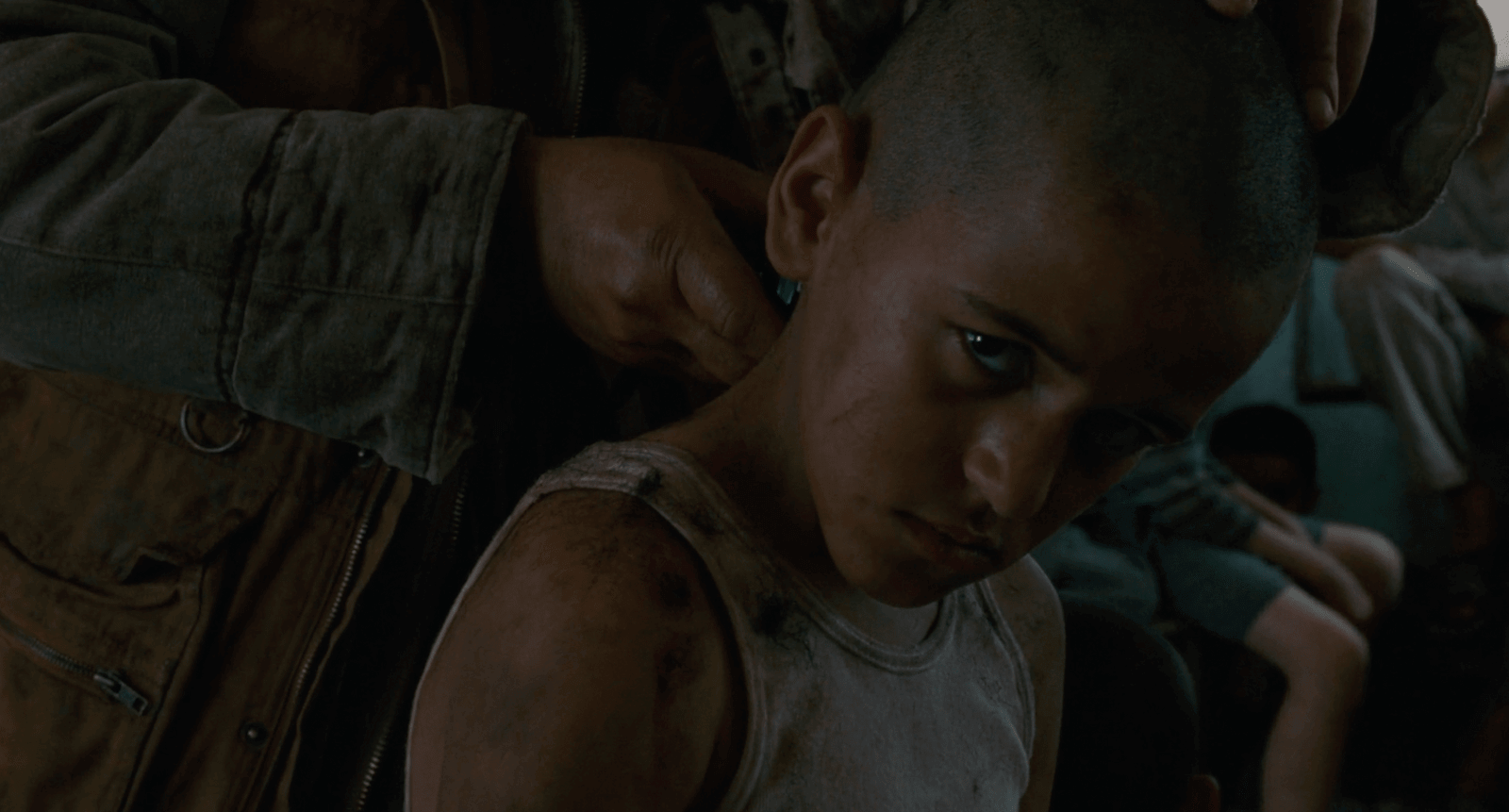 Villeneuve-Incendies-Image Villeneuve Incendies Image
