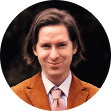 Wes Anderson Style - StudioBinder Wes Anderson Style - StudioBinder